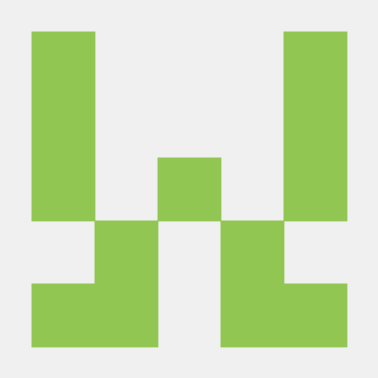 Github Stardawn0v0 Miuitoolbox - Ultra HD High Resolution Vintage Illustrations | Free Download