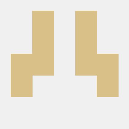 Use Loss Issue 17 Lliu666 Mshnet Github - Premium Light Illustration Gallery - Ultra HD