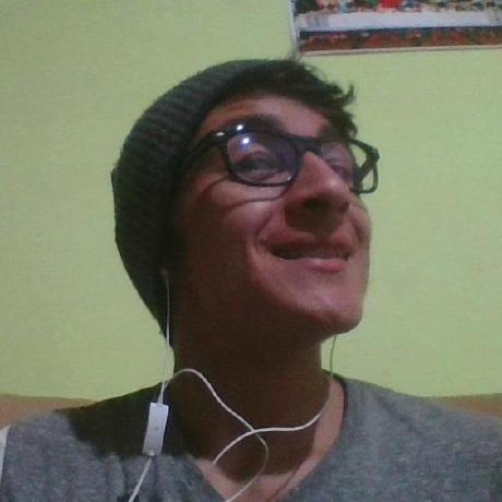 Jefferson2298 Steve Jefferson Github - 8K Mountain Designs for Desktop