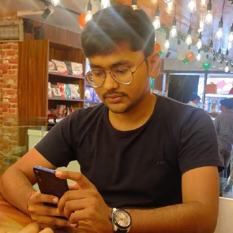 Sawai Projects Github - Best Mountain Wallpapers in Full HD