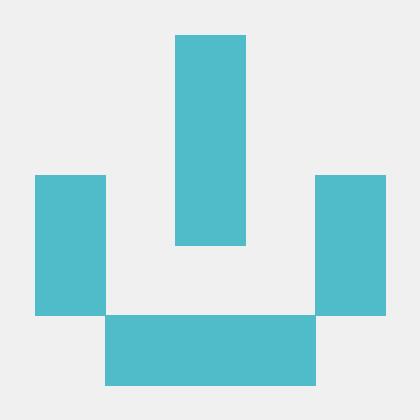 Github Bunyapinetree Lethalcompany Modelreplacementsdk A Sdk To - Desktop Mountain Patterns for Desktop