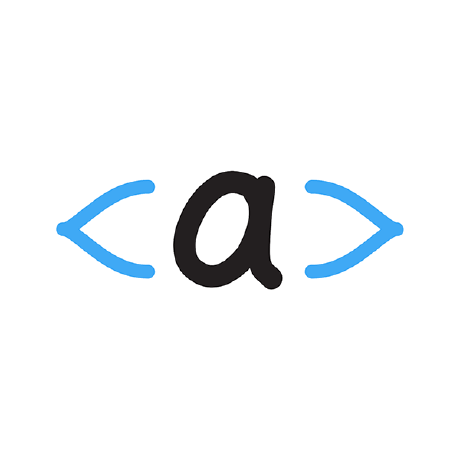 Agatagora Agata Github - Light Images - Professional 8K Collection