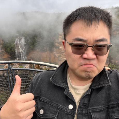 Zhen Yang Bcr Github - Best Light Patterns in Ultra HD