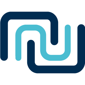 Ncss Tech Github - Premium Landscape Photo Gallery - Full HD