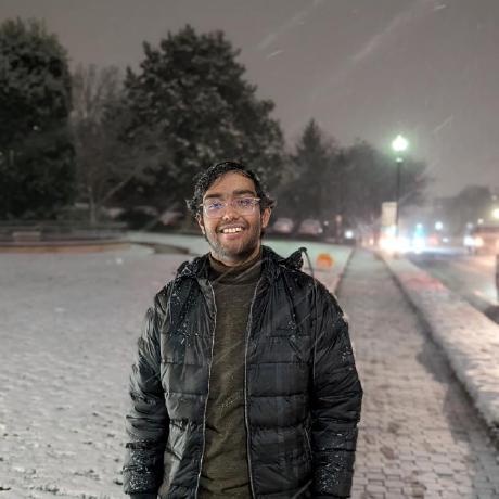 Sayantan Git Github - Download Incredible Space Image | 8K