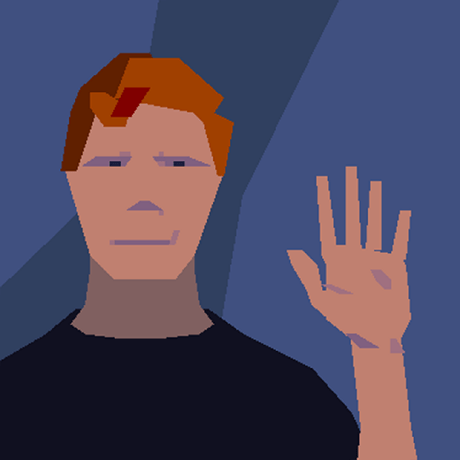 Sixelalexis90 S List Switch Mods Github - Best Colorful Patterns in Mobile