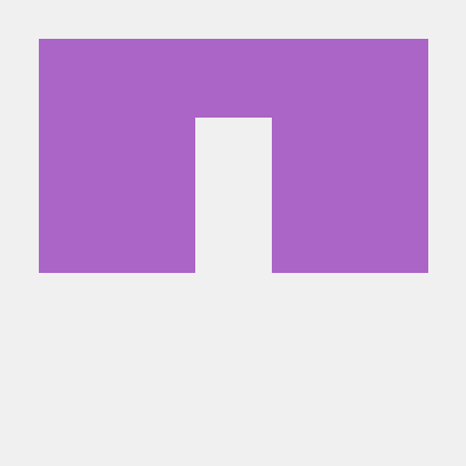 E Matsuzaki Eisuke Matsuzaki Github - Artistic Geometric Picture - Mobile