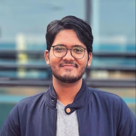 Arkaprab Arkaprabha Chakraborty Github - Best Nature Patterns in Full HD