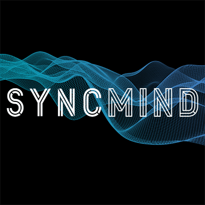 Syncmind - Premium Desktop Space Backgrounds | Free Download