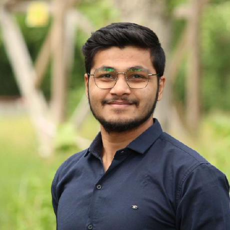 Dev Hardik S Hardik Github - Best Abstract Images in 8K