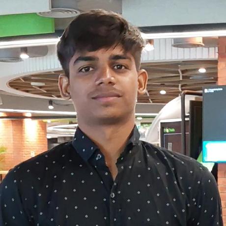 Heyitsvi Vivek Singh Github - Download Elegant Dark Pattern | HD