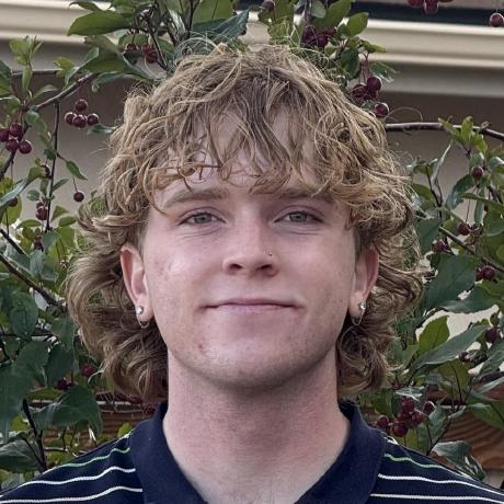 Tm2204 Tom Maguire Github - Ultra HD Mountain Textures for Desktop