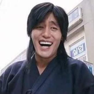 Issue 33 Young How Dqn Based Uav 3d Path Planer Github - Artistic Vintage Art - Desktop