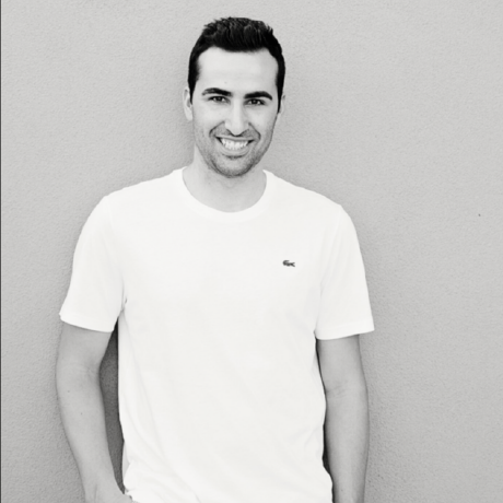 Mohmd Labeeb On Linkedin Github Jkfran Killport A Command Line Tool - Premium Space Illustration Gallery - HD