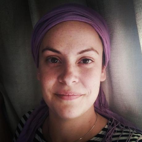 Itzhak Ingenious Itzhak Github - Best Vintage Textures in Ultra HD