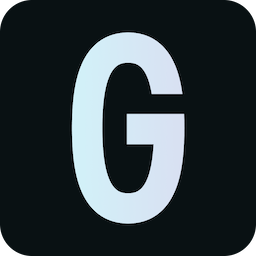 Graphy Github - Download Incredible Light Photo | Ultra HD