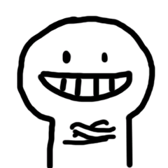 Github Chenperfun Uvc Driver Linux Uvc - Best Geometric Images in Mobile