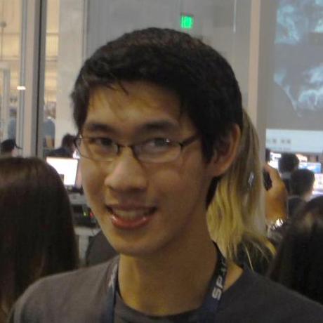 Joe Tsai Git Github - Download Professional Sunset Wallpaper | Ultra HD