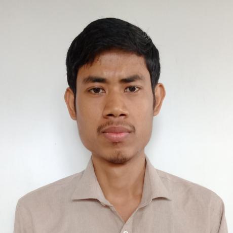 Taye Github - 4K Vintage Illustrations for Desktop