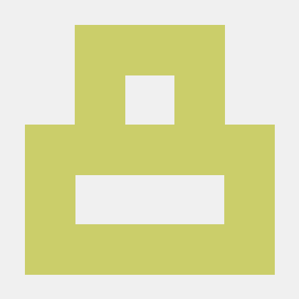 Github Digitalpetri Digitalpetri Github Io - Ultra HD Space Wallpapers for Desktop