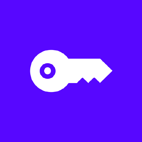 Docker Image Issue 32 Passwall Passwall Server Github - Best Vintage Textures in Desktop