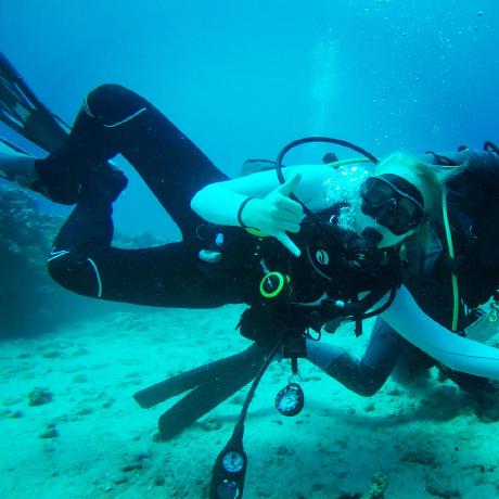 Hannah Rae Hannah Kerner Github - Vintage Designs - Gorgeous Full HD Collection