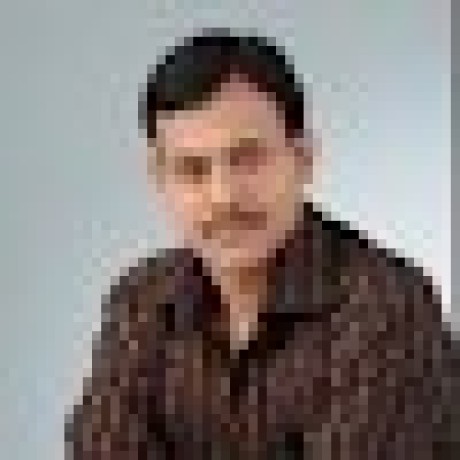 Shadab Hub Github - Colorful Illustration Collection - Mobile Quality