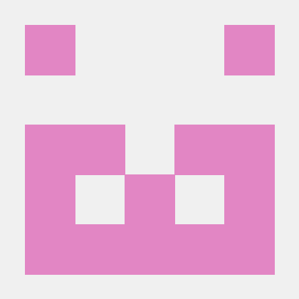 Github Eang Hub Django Library - Colorful Wallpapers - Stunning Desktop Collection