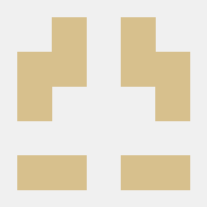 Ihor Organization Github - Best Light Arts in HD