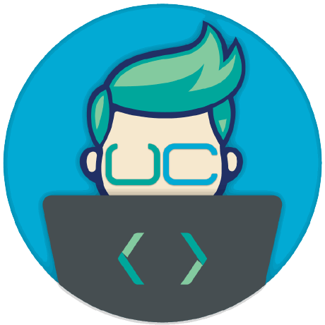 Pygaiwan Moise Medici Github - Ultra HD Landscape Illustrations for Desktop