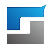 Github Dedis Simnet Simnet Is A Tool To Simulate Decentralized - Modern Mobile Landscape Wallpapers | Free Download