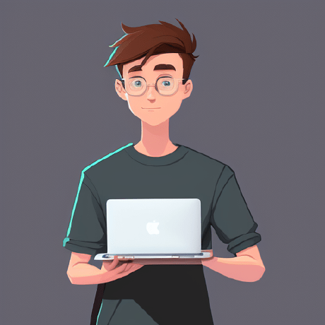 Sang Nguyen Ts Tsdocode Github - Gradient Pictures - Amazing Mobile Collection