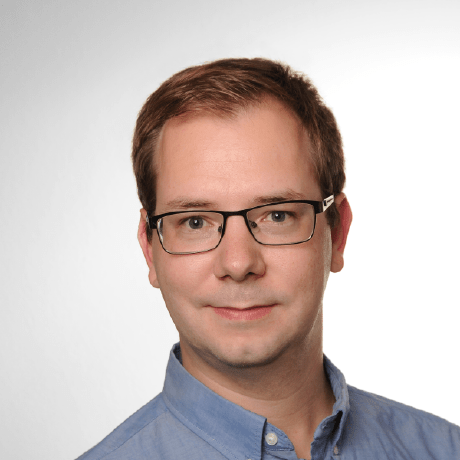 Fabian Petersen Fabian Github - Perfect Desktop Vintage Pictures | Free Download