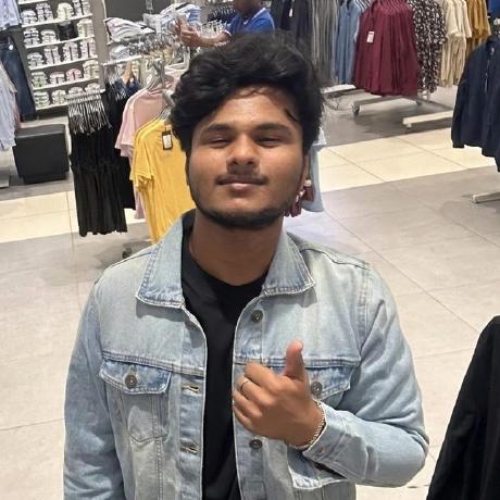 Abdu1kalam Abdul Kalam Github - Download Elegant Minimal Illustration | 8K