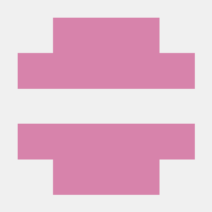 Jet Gunay Jet Gunay Github - Best Abstract Arts in 4K