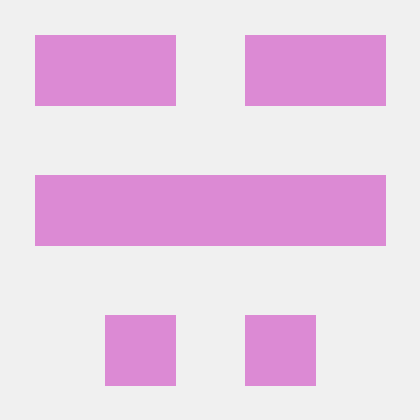 Socrates Github - Elegant Ultra HD Abstract Photos | Free Download