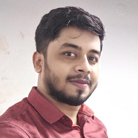 Farhad2590 Farhad Hossen Github - Desktop Vintage Images for Desktop