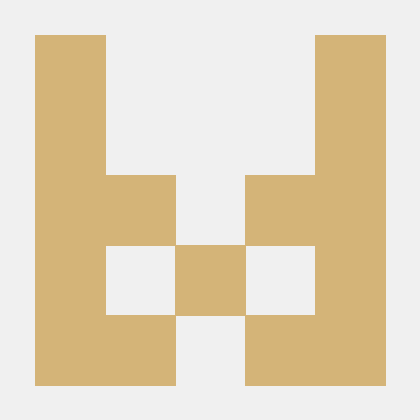 Github Common2016 Favar Favar - City Image Collection - Retina Quality