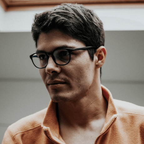 Can Unaldi Github - 8K Colorful Pictures for Desktop