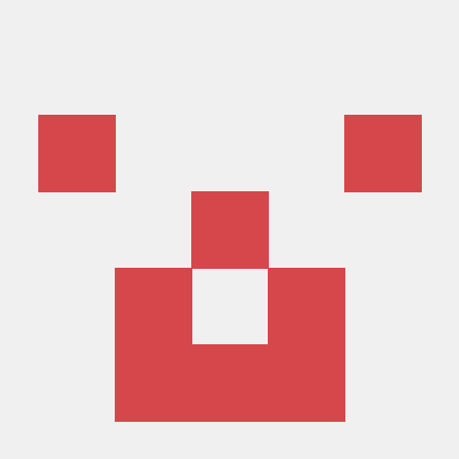 Dovahkiin Ming Chen Yh Github - Vintage Arts - Incredible Desktop Collection