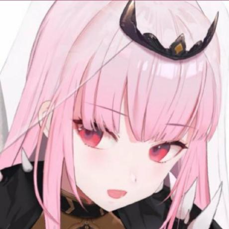 Github Adityaptn Crud Couch - Perfect HD City Images | Free Download