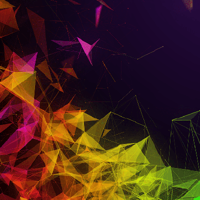Maragu Github - Ultra HD 4K Colorful Wallpapers | Free Download