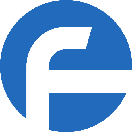 Maven Issue 1 Flexem Fbox Sdksamples Github - Nature Backgrounds - Amazing HD Collection