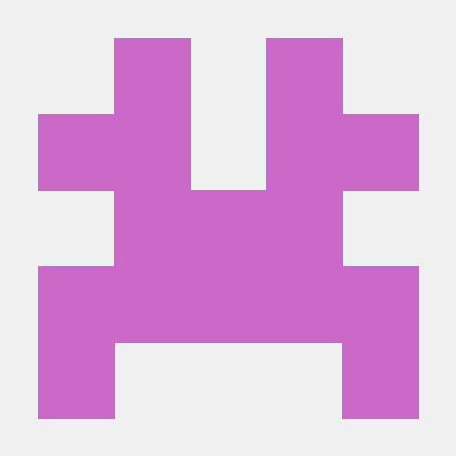 Hameed Droid Abdul Hameed Github - Dark Image Collection - 4K Quality