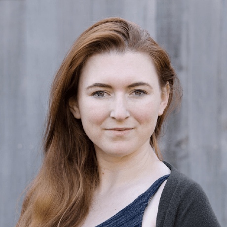 Careys7 Carey Github - Best Minimal Images in High Resolution