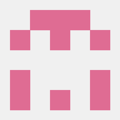 Headquarter · GitHub