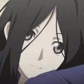 Emerson1337 Emerson Github - Creative Retina Colorful Images | Free Download