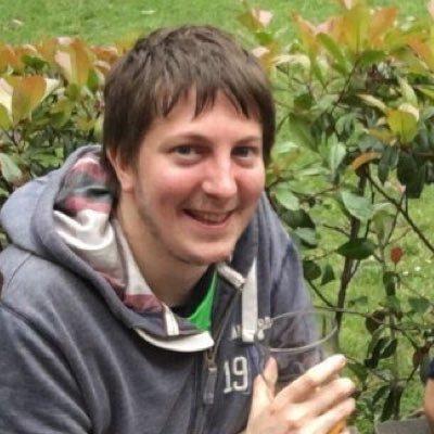 Github Kilasuit Armtemplatecomplexity Measure The Complexity Of An - Premium Vintage Wallpaper Gallery - Ultra HD