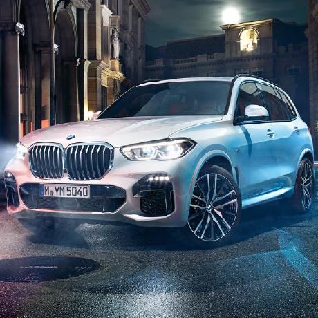 Thomas W12 Thomas W Github - Premium Landscape Illustration Gallery - Full HD