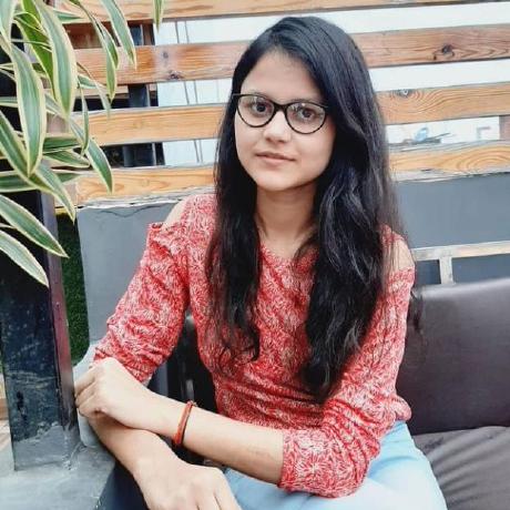 Tanvi Vishwanath Github - Incredible Ultra HD Space Wallpapers | Free Download